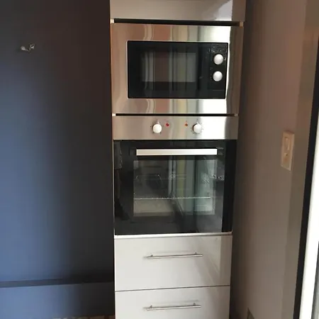 Maison Conviviale Dans Un Cadre Unique * Essay